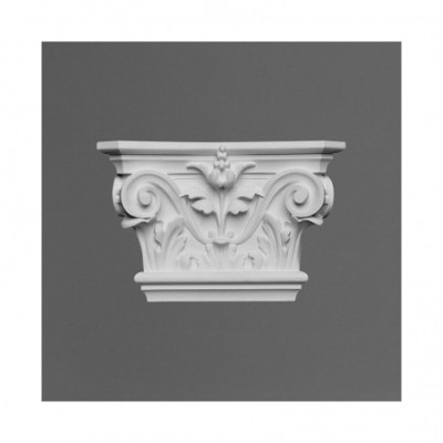 Orac Decor K200 - element dekoracyjny Pilaster