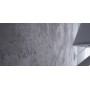 Colorado -  Concrete Effect - dekoracyjna masa o fakturze betonu architektonicznego