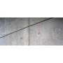 Colorado -  Concrete Effect - dekoracyjna masa o fakturze betonu architektonicznego